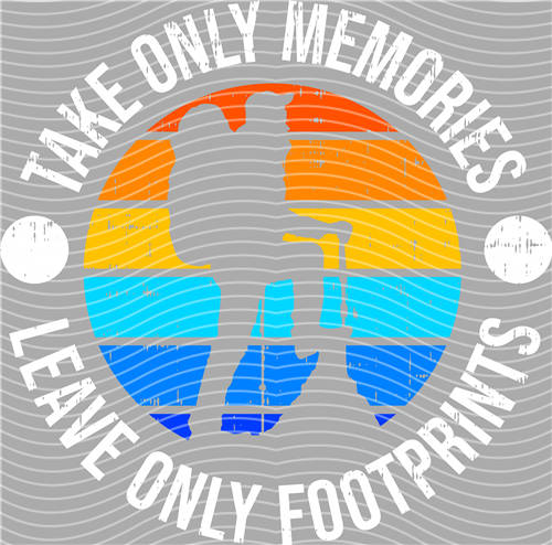 Best selling design-CX 1547